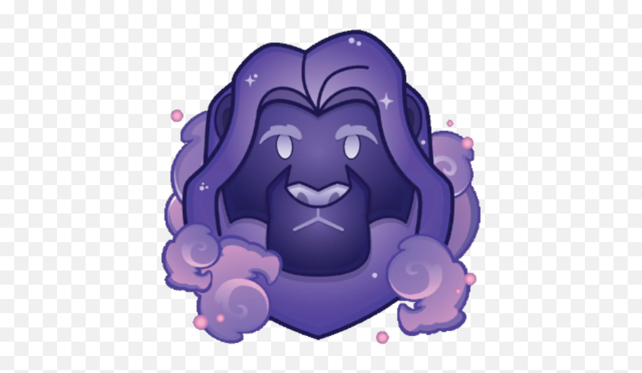 Spirit Mufasa - Disney Emoji Blitz Mufasa,Roar Emoji