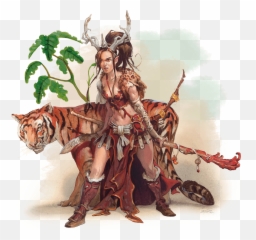 Basic Rules For Dungeons And Dragons Du0026d Fifth Edition 5e - Dungeons And Dragons Druid Emoji,Hiding Emotions Deadly