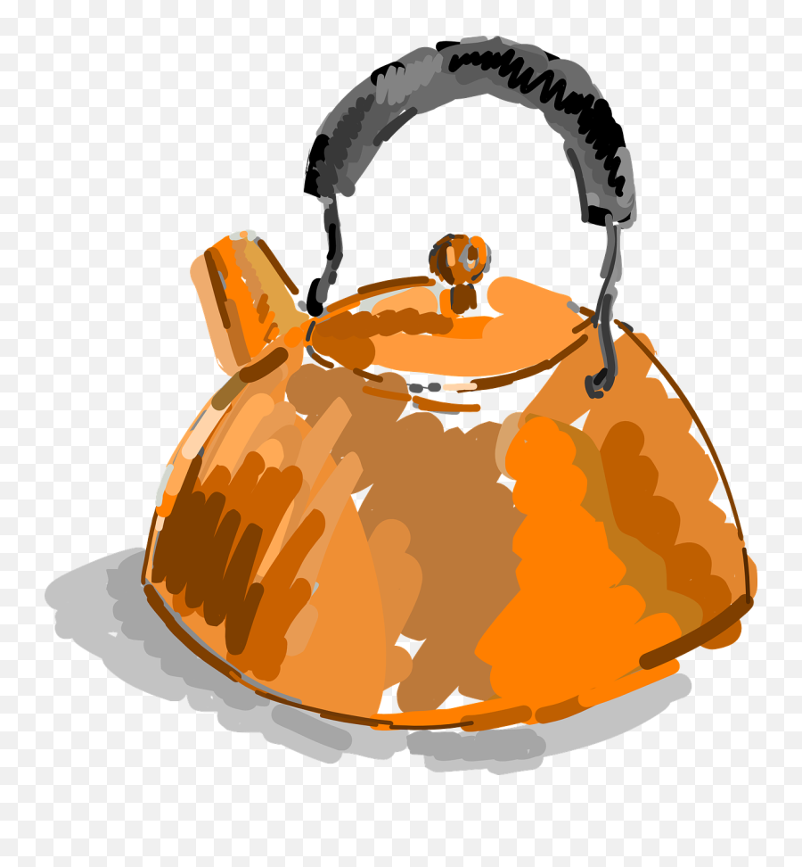 Tenses Quiz - Baamboozle Copper Kettle Clip Art Emoji,Teapot Emoji