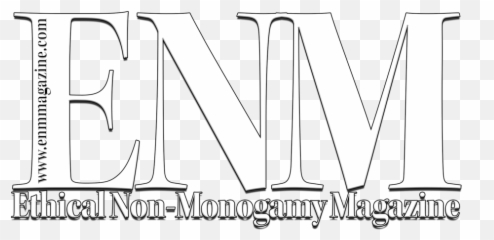 Non - Monogamy Relationship Coach Exchequer Emoji,Emotions And Orgasms