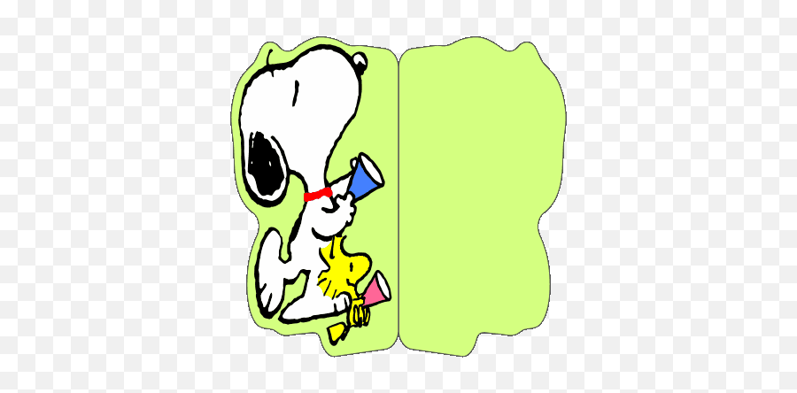 Gif Descubierto Por Glen U003d U003d Descubre Y Guarda - Animated Gif Line Pop Ups Emoji,Animation Snoopy Emoticons