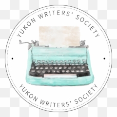 Writing Captivating Dialogue Shayla Raquel U2014 Yukon Writers Emoji,How To Describe Emotions In Writing Dialog