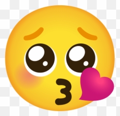 Ellen Murray Is Writing A Bbook - Happy Emoji,Cursing Emoji