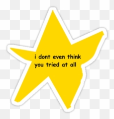 Bahroo On Twitter I Understand I Got Some Popular Emotes - Dont Think You Even Tried Emoji,Thinking Emoji Copypasta