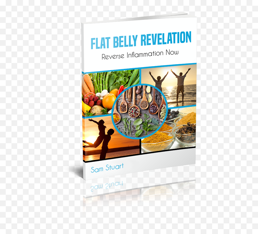 Flat Belly Revelation - Whatsapp Emoji,Emotions And Feelings Of The Nutrisystem Diet