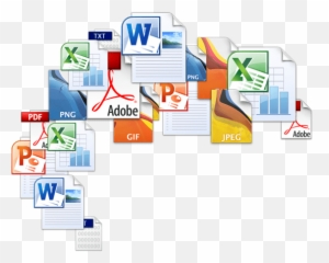 Blog Archives - Crimsonlogic Vertical Emoji,Emoticon Agradecido