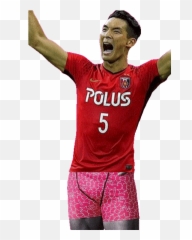 Humans Mating Stickers - Player Emoji,Famous Soccer Player Emoticon