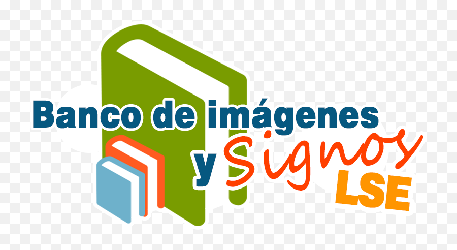 Banco De Imágenes Y Signoslengua De Signos Española - Pictogramas Lengua De Signos Española Emoji,Frases Con Emojis Y Su Significado