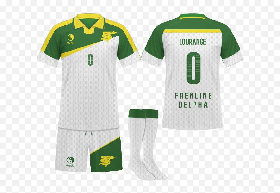 Nationstates U2022 View Topic - Di Bradini Cup 36u21wc57 Short Sleeve Emoji,Latigo Emoticon