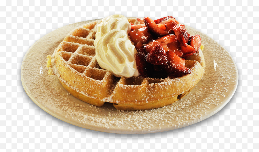Waffle Background Png - A Waffle Is A Dish Made From Pancakes And Waffles Png Emoji,Waffle And Pancake Emojis