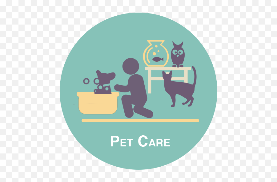 Pet Health - Free Dog Bath Pic Png Emoji,Emotions Do Zap Animais