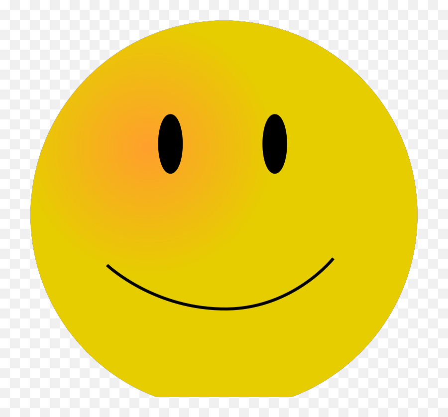 Smile Png Images Icon Cliparts - Page 6 Download Clip Wide Grin Emoji,Frony Face Line Art Emoticon