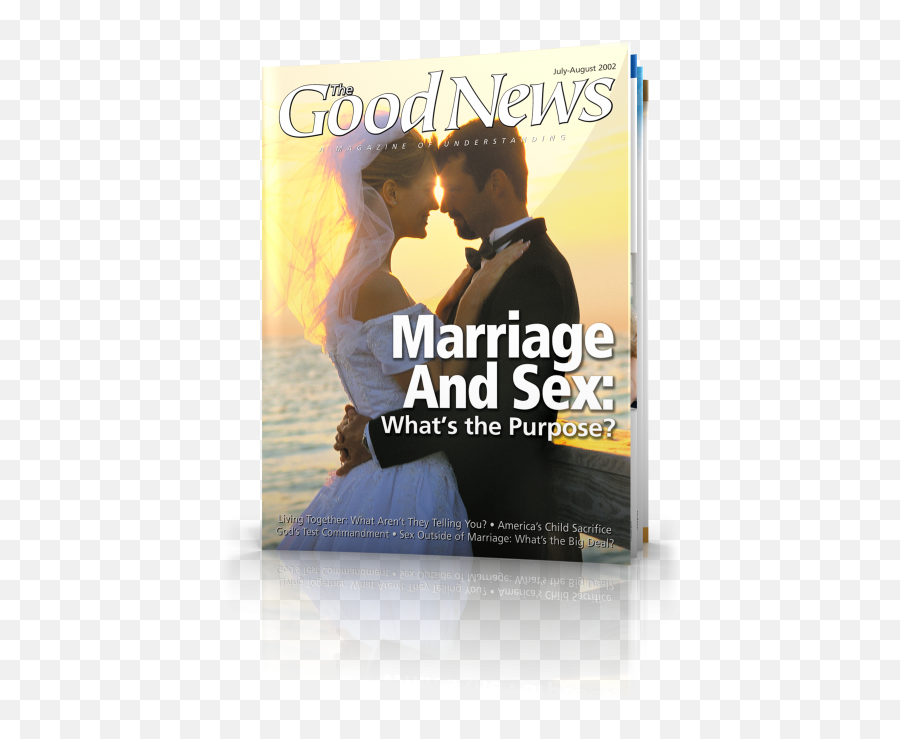 You Are Gods - Marriage 101 Emoji,Emotion Quotes Bible