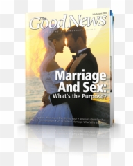You Are Gods - Marriage 101 Emoji,Emotion Quotes Bible