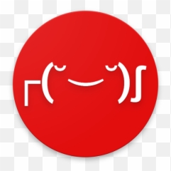 Symbol Emoji U0026 Ascii Faces - Google Play Crabcake Factory Bayside,Ascii Emoticons