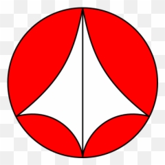 Super Dimension Fortress Macross - Un Spacy Emoji,Bandai Visual Emotion