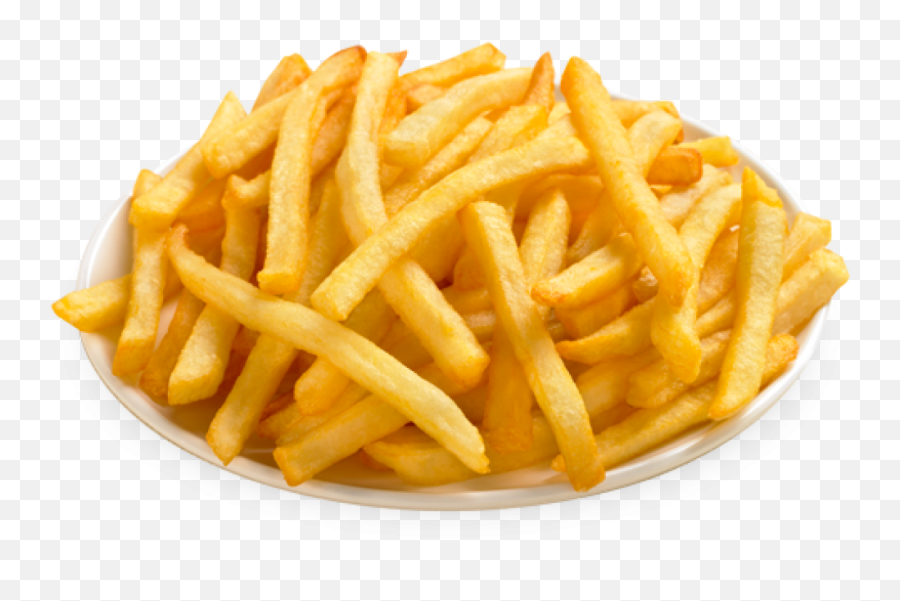 Download Hamburger Fries French Kfc Emoji,Chili Con Carne Emoticon