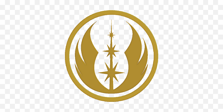Reborn Jedi Order - Cross Stitch Pattern Star Wars Jedi Emoji,Emotion Jedi Code