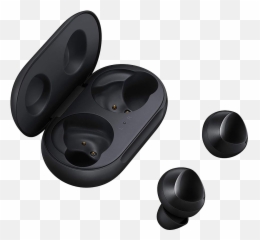 Best Samsung Galaxy S9 Accessories In 2021 Android Central - Samsung Buds Emoji,Samsung Gs9 Emojis