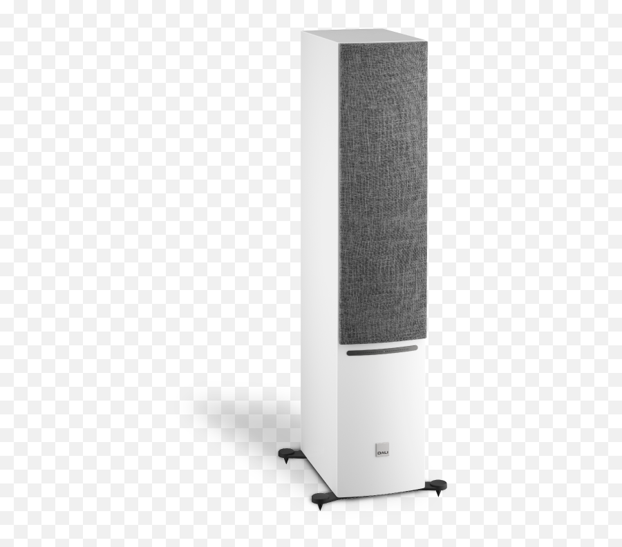 Browse Dali Hi - Fi Loudspeaker Reviews Here Solid Emoji,Miss Brasil Be Emotion 2018 Voy