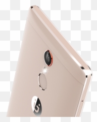 Gionee S6s Specifications Review And - Camera Phone Emoji,Nokia Phones Emojis Keyboard