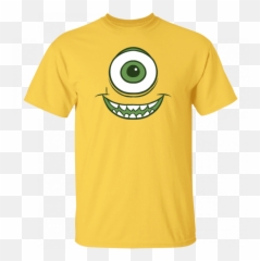 Mike Wazowski Halloween Shirt Emoji,Fidel Castro Emoticon