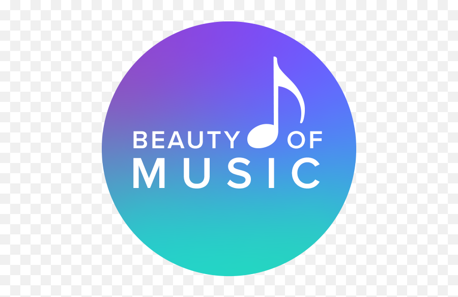 Piano U2014 Beauty Of Music Emoji,Rhythm Emotion Sheet Music