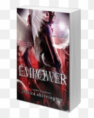 Chapter By Chapter - A Mostly Ya Book Blog Best Teen Supernatural With Romance Adventure Books Emoji,Emotion Leaf Friendship Violet