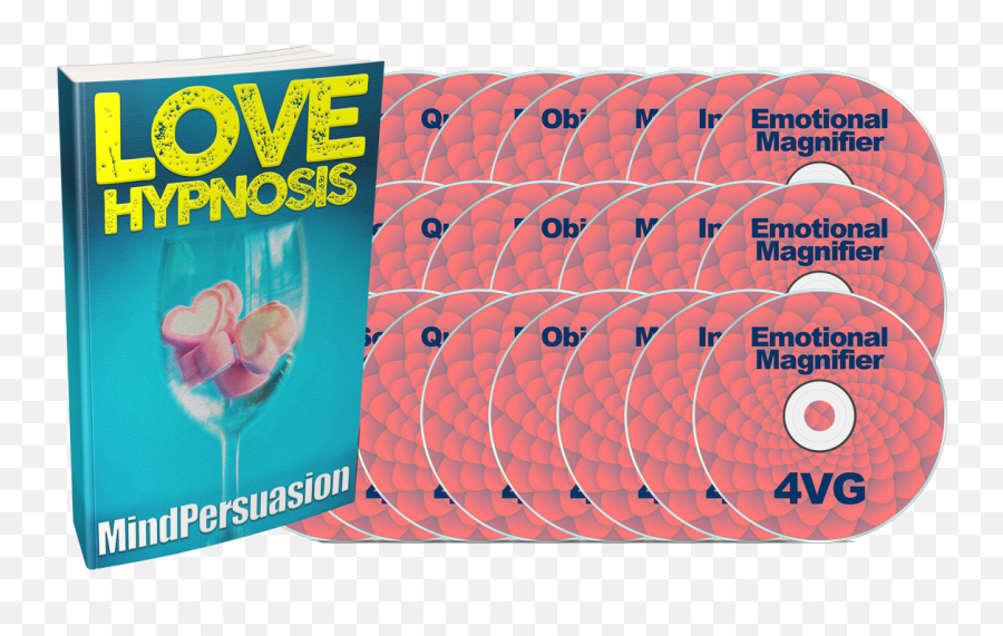 Love Hypnosis - Love Hypnosis Emoji,Ruler Emotions