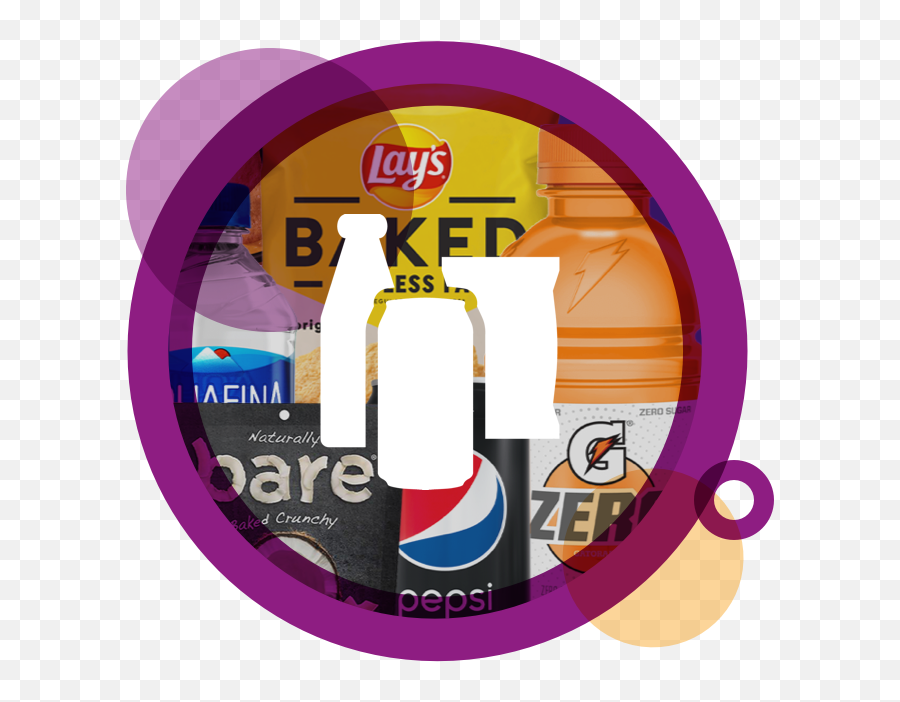 Pepsico 2019 Sustainability Report - Poster Emoji,The Emojis On The Pepsi Bottles What Is The Meaning