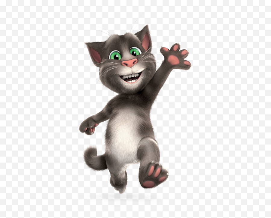 Jessie Bondjessme - Profile Pinterest Talking Tom And Friends Tom Emoji,Tater Tot Emoticon