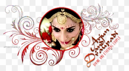 Shaheeru0026pooja Fc2 Ita 19th Oct - The Stage On Fire Girly Emoji,Manva Emotion Jage Full Song Youtube