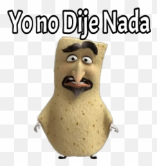 La Fiesta De Las Salchichas Stickers Para Whatsapp - La Fiesta De Las Salchichas Tortilla Emoji,Emoji La Pelicula Fiesta De Cumpleanos