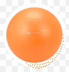 Kidnasium - Solid Emoji,Emotions Balls