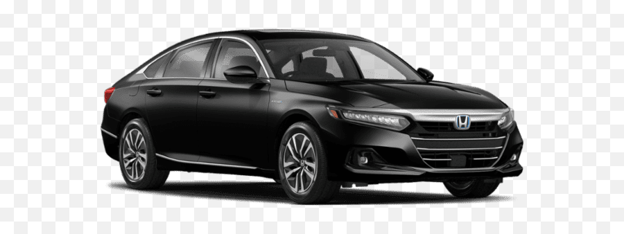 New Honda Accord Hybrid In Eugene Oregon Honda Dealership Emoji,Colored Emojis For S3 Android 4.1