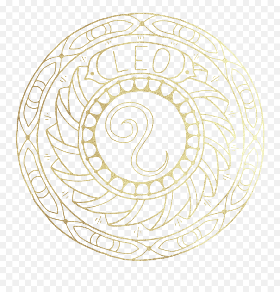 Leo Daily Horoscope U2013 December 25 2020 - Deco Paint Main Gate Emoji,Leo Zodiac Leaving You With Emotions