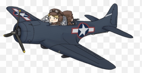 Kantai Collection Discussion Thread Emoji,Kancolle Fire Emoticon