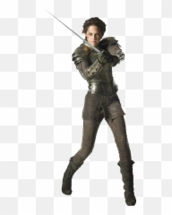 Pin - Armor Kristen Stewart Snow White Emoji,Kristen Stewart Movie Without Emotion
