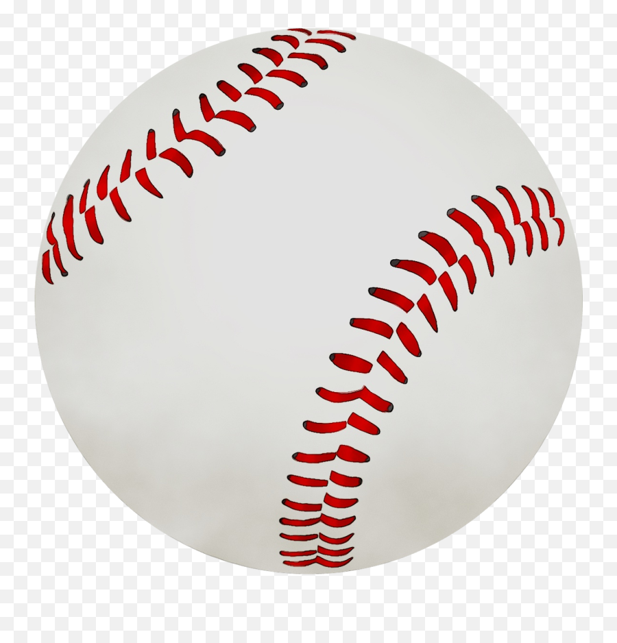 Mlb Baseball Png U0026 Free Mlb Baseballpng Transparent Images - Clip Art Transparent Baseball Emoji,Lucille Baseball Bat Emojis