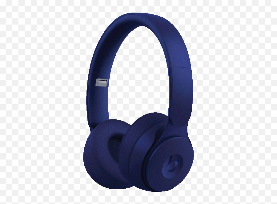 Morningsave Reviews - 35927 Reviews Of Morningsavecom Beats Wireless Dark Blue Emoji,Animated Gif Emoticon Fir Texting