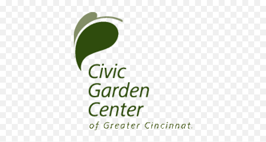 780 Civic Garden Center Gratis Terbaru - Gambar Mobil Vertical Emoji,Turbo Ej8 Stance Emotion