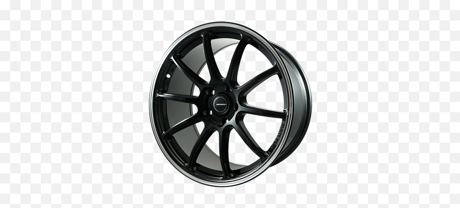 Superspeed Wheels Fk8 - Superspeed Rf03rr Gloss Black Emoji,Work Emotion Cr Kai Ultimate Kiwami Wheels