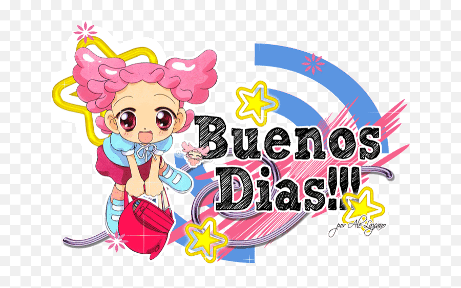 Top Buenos Dias Fuck Boi Stickers For Android U0026 Ios Gfycat - Fictional Character Emoji,Postales Para Programas Con Emojis Navidenos