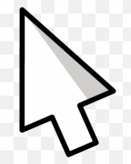 Emoji - Cursor Emoji,Cursor Farm Emojis