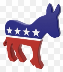 Free Press Wv Emoji,The Tom And Jerry Show Dinner Is Swerved; Bottled Up Emotions