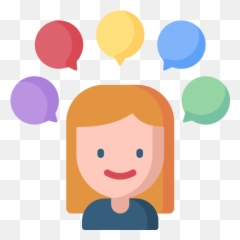 Feelings - Happy Emoji,Emotions Cute Copy