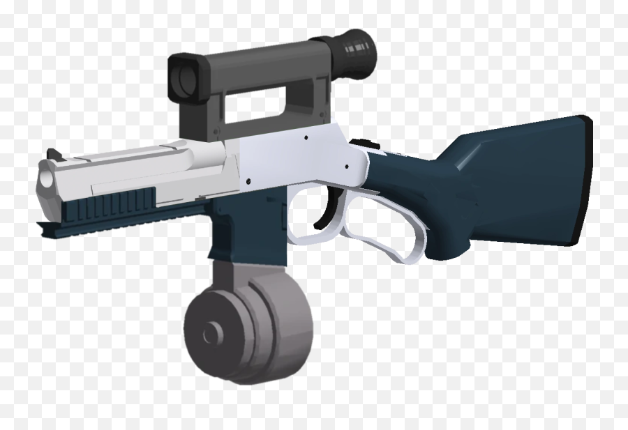 I Have An Unhealthy Addiction To Making These Phantomforces - Weapons Emoji,Emoticon Glock
