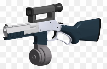 I Have An Unhealthy Addiction To Making These Phantomforces - Weapons Emoji,Emoticon Glock