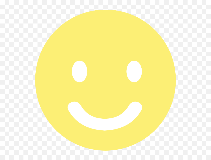 Latest Events - Wide Grin Emoji,Hacer Emoticon Personal