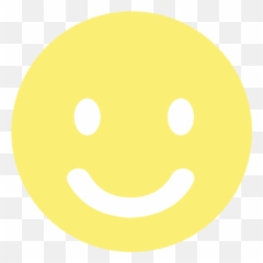 Latest Events - Wide Grin Emoji,Hacer Emoticon Personal